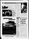 Southall Gazette Friday 30 January 1998 Page 14