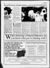 Southall Gazette Friday 30 January 1998 Page 16
