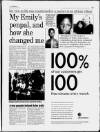 Southall Gazette Friday 30 January 1998 Page 17