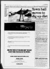 Southall Gazette Friday 30 January 1998 Page 18