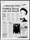 Southall Gazette Friday 30 January 1998 Page 23