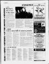 Southall Gazette Friday 30 January 1998 Page 25