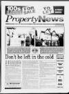 Southall Gazette Friday 30 January 1998 Page 33