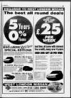 Southall Gazette Friday 30 January 1998 Page 53