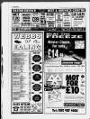 Southall Gazette Friday 30 January 1998 Page 62