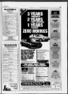 Southall Gazette Friday 30 January 1998 Page 63