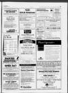 Southall Gazette Friday 30 January 1998 Page 71