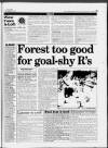 Southall Gazette Friday 30 January 1998 Page 79