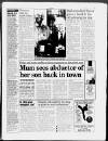Southall Gazette Friday 29 May 1998 Page 3
