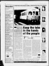 Southall Gazette Friday 29 May 1998 Page 8