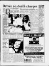 Southall Gazette Friday 29 May 1998 Page 9