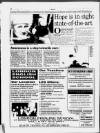 Southall Gazette Friday 29 May 1998 Page 14