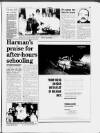 Southall Gazette Friday 29 May 1998 Page 19