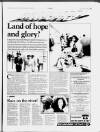 Southall Gazette Friday 29 May 1998 Page 23