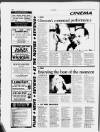 Southall Gazette Friday 29 May 1998 Page 24