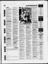 Southall Gazette Friday 29 May 1998 Page 25