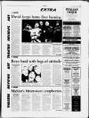 Southall Gazette Friday 29 May 1998 Page 27