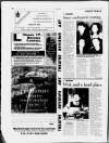 Southall Gazette Friday 29 May 1998 Page 28