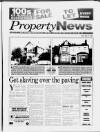 Southall Gazette Friday 29 May 1998 Page 29