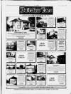 Southall Gazette Friday 29 May 1998 Page 33