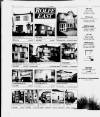 Southall Gazette Friday 29 May 1998 Page 38