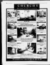 Southall Gazette Friday 29 May 1998 Page 42