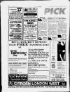 Southall Gazette Friday 29 May 1998 Page 52