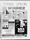 Southall Gazette Friday 29 May 1998 Page 53