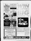 Southall Gazette Friday 29 May 1998 Page 54