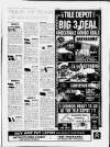Southall Gazette Friday 29 May 1998 Page 59