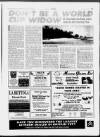 Southall Gazette Friday 29 May 1998 Page 63
