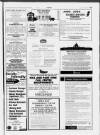 Southall Gazette Friday 29 May 1998 Page 85