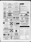 Southall Gazette Friday 29 May 1998 Page 88