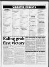 Southall Gazette Friday 29 May 1998 Page 89