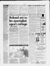 Southall Gazette Friday 05 February 1999 Page 3