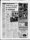 Southall Gazette Friday 05 February 1999 Page 5