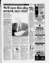 Southall Gazette Friday 05 February 1999 Page 7