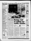 Southall Gazette Friday 05 February 1999 Page 8