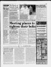 Southall Gazette Friday 05 February 1999 Page 19