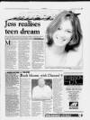 Southall Gazette Friday 05 February 1999 Page 21