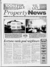 Southall Gazette Friday 05 February 1999 Page 25