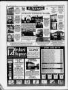 Southall Gazette Friday 05 February 1999 Page 26