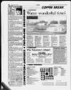 Southall Gazette Friday 05 February 1999 Page 46