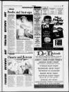 Southall Gazette Friday 05 February 1999 Page 47