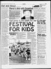 Southall Gazette Friday 05 February 1999 Page 49