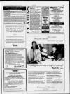 Southall Gazette Friday 05 February 1999 Page 59