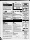 Southall Gazette Friday 05 February 1999 Page 60