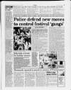 Southall Gazette Friday 16 April 1999 Page 3