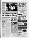 Southall Gazette Friday 16 April 1999 Page 5