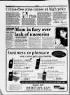 Southall Gazette Friday 16 April 1999 Page 6